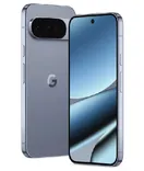 Pixel 10 Pro XL