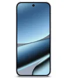 Pixel 10 Pro XL