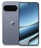 Pixel 10 Pro XL