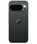 Pixel 10 Pro