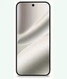Pixel 10 Pro