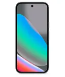 Pixel 10