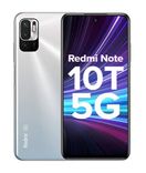 Note 10T 5G