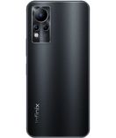 Note 11