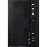 QA75QN900FUXXL 75 Inch Neo QLED 8K Smart TV