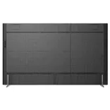 H100M96FUX QD-Mini LED 100 Inch Smart Google TV