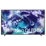 QA75QN900FUXXL 75 Inch Neo QLED 8K Smart TV