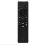 QA75QN900FUXXL 75 Inch Neo QLED 8K Smart TV