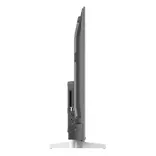 H43K85FUX 43 Inch Smart Google TV