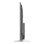 H43K85FUX 43 Inch Smart Google TV