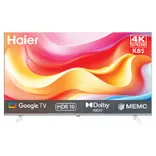 H75K85FUX 75 Inch 4K Ultra HD Smart Google TV