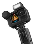 HERO13 Black Creator Edition Camera