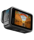 HERO13 Black Ultra Wide Edition Camera