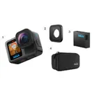 HERO13 Black Ultra Wide Edition Camera