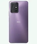 Vibe 5G