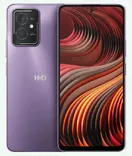 Vibe 5G