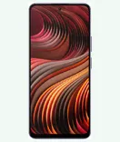 Vibe 5G