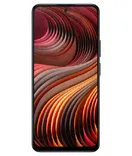 Vibe 5G