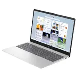 15-fc0500AU (BV2W0PA) Laptop
