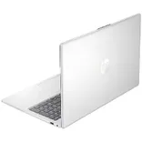 15-fd0534TU 39.6 cm (15.6) Laptop