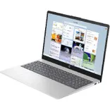 15-fd0534TU 39.6 cm (15.6) Laptop