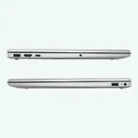 15-fr0028TU Laptop