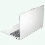 15-fr0028TU Laptop