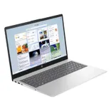 15-fr0046TU (C27GLPA) Laptop