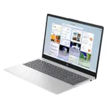 15-fr0046TU (C27GLPA) Laptop