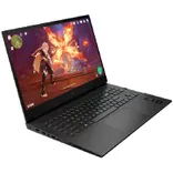 16-wf1171TX OMEN Gaming Laptop