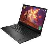 16-wf1171TX OMEN Gaming Laptop