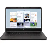 240R 35.6 cm (14) G9 Business Laptop PC