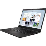 240R 35.6 cm (14) G9 Business Laptop PC