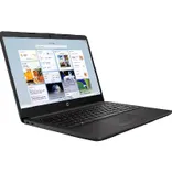 240R 35.6 cm (14) G9 Business Laptop PC