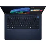 EliteBook Ultra G1i 14 inch Notebook Next Gen AI PC (B7TQ8PT)