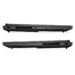 OMEN 16-am0277TX Laptop