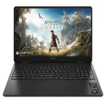 OMEN 16-am0277TX Laptop