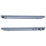 OmniBook 5 16-ba1124TU (BH4K6PA) Laptop