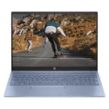 OmniBook 5 16-ba1124TU (BH4K6PA) Laptop