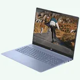 OmniBook 5 16-ba1124TU (BH4K6PA) Laptop