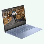 OmniBook 5 16-ba1124TU (BH4K6PA) Laptop