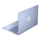 OmniBook 5 16-ba1124TU (BH4K6PA) Laptop