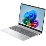 OmniBook 5 Next Gen AI 16-ag1046AU Laptop
