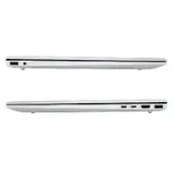 OmniBook 5 Next Gen AI 16-ag1046AU Laptop