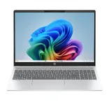 OmniBook 5 Next Gen AI 16-ag1046AU Laptop