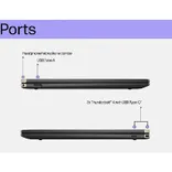 Spectre x360 14-eu0558TU (AE0C2PA) Laptop