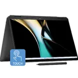 Spectre x360 14-eu0670TU (AE0C4PA) Laptop