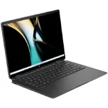 Spectre x360 14-eu0670TU (AE0C4PA) Laptop