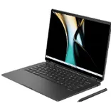 Spectre x360 14-eu0670TU (AE0C4PA) Laptop