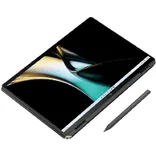 Spectre x360 14-eu0670TU (AE0C4PA) Laptop